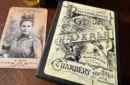 The Curious Case Of Amanda Cole by Dead Rebel Productions – Bild 1