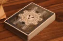 Assassin's Creed Legacy (Hidden Blade Black) Playing Cards – Bild 5