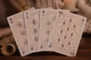 Assassin's Creed Legacy (Hidden Blade White) Playing Cards – Bild 5