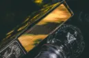 Cthulhu:Hyades Shade Collectors Set Playing Cards by King Star – Image 6