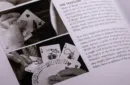 The Magic of Johnny Thompson – Image 4