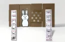 Examinable Box by Blake Vogt – Image 1