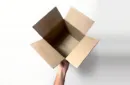 Examinable Box by Blake Vogt – Image 3