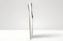 Examinable Box by Blake Vogt – Image 5