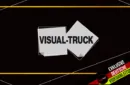 VISUAL STRUCK (Gimmicks and Online Instructions) by Axel Vergnaud – Bild 1