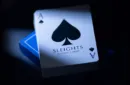 Sleights Playing Cards by EmilySleights52 – Bild 2