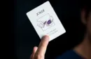 Sleights Playing Cards by EmilySleights52 – Bild 6