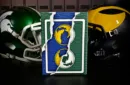 Michigan Euchre Playing Cards by Midnight Cards – Bild 2