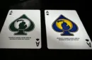 Michigan Euchre Playing Cards by Midnight Cards – Bild 3