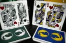 Michigan Euchre Playing Cards by Midnight Cards – Bild 4