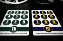 Michigan Euchre Playing Cards by Midnight Cards – Bild 5