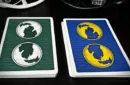 Michigan Euchre Playing Cards by Midnight Cards – Bild 6