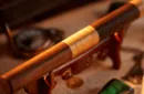 The Perfect Knife by Hongzhi Wang, Jay Wang, & TCC Magic – Bild 2