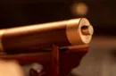 The Perfect Knife by Hongzhi Wang, Jay Wang, & TCC Magic – Bild 4