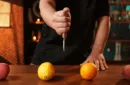 The Perfect Knife by Hongzhi Wang, Jay Wang, & TCC Magic – Bild 6
