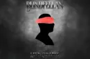 Blindfellan by Kevin Cunliffe – Bild 1