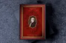 Haydn (Second Edition Composers) Playing Cards – Bild 1
