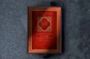 Haydn (Second Edition Composers) Playing Cards – Bild 2
