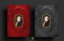 Haydn (Second Edition Composers) Playing Cards – Bild 3