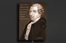 Haydn (Second Edition Composers) Playing Cards – Bild 4