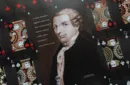 Haydn (Second Edition Composers) Playing Cards – Bild 5
