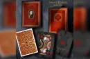 Haydn (Second Edition Composers) Playing Cards – Bild 6