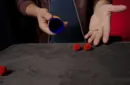 CUPS AND BALLS (Gimmicks and Instructions) by Apprentice Magic – Bild 4