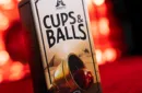 CUPS AND BALLS (Gimmicks and Instructions) by Apprentice Magic – Bild 5