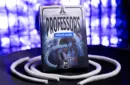 PROFESSORS NIGHTMARE (Gimmicks and Instructions) by Apprentice Magic – Bild 1