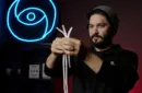 PROFESSORS NIGHTMARE (Gimmicks and Instructions) by Apprentice Magic – Bild 3