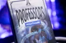 PROFESSORS NIGHTMARE (Gimmicks and Instructions) by Apprentice Magic – Bild 5