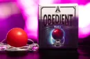 OBEDIENT BALL (Gimmicks and Instructions) by Apprentice Magic – Bild 1