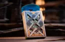 The Eye of the Ocean Gibborim Castaways Playing Cards – Bild 6