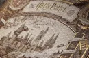 Harry Potter Jigsaw Puzzle by theory11 – Image 4