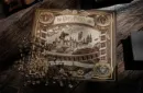 Harry Potter Jigsaw Puzzle by theory11 – Image 5