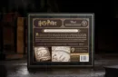 Harry Potter Jigsaw Puzzle by theory11 – Image 6