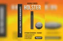 Double Cross Holster – Bild 1