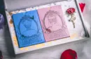 Story of Rose Collector's Set by King Star – Bild 2