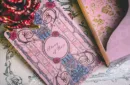Story of Rose Collector's Set by King Star – Bild 3