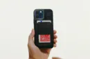 MagSwitch by Patrick Kun & Quiver – Bild 1