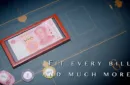 Money Maker by Bond Lee – Image 6