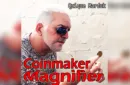 Coinmaker Magnifier by Quique Marduk – Image 2