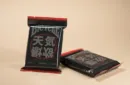 Bicycle Chilly Weather Blind Pack (Single Pack) Playing Cards – Bild 1