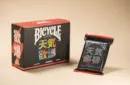 Bicycle Chilly Weather Blind Pack (Half Brick) Playing Cards – Bild 6