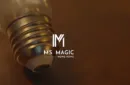 SHINE 3.0 by Magic 007 & MS Magic – Image 6