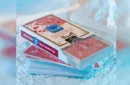 Crystal Tablet (Pure Edge) by N2G – Bild 3
