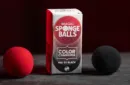 Magic Color Changing Sponge Balls by Murphy's Magic – Image 5