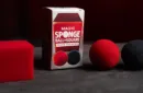 Magic Color Changing Sponge Balls to Square by Murphy's Magic – Bild 5