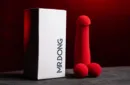 Magic Sponge MR DONG by Murphy's Magic – Image 2