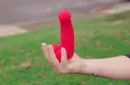 Magic Sponge MR DONG by Murphy's Magic – Image 3